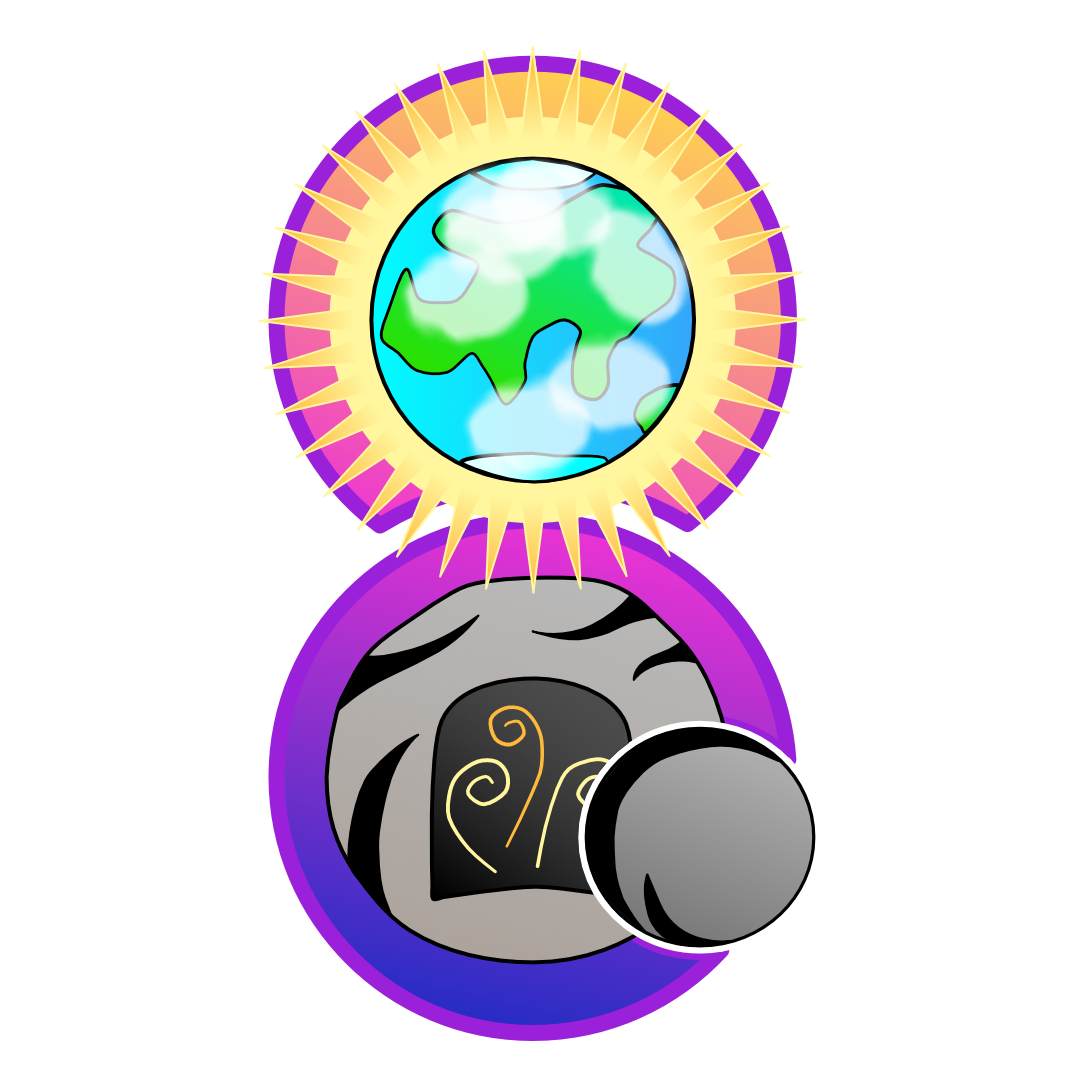 Why ‘Eighth Day’ Theology?